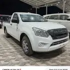 ايسوزو