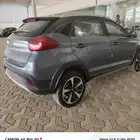 شيري تيجو 2