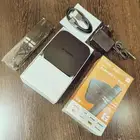 للبيع Xiaomi TV Box S (Google TV)