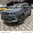 شيري تيجو 2