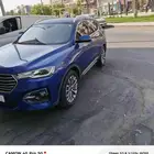 هافال H6 2020 فل كامل
