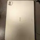 Vivo Pad 5 Pro