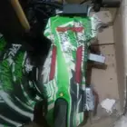 اسكوتر جامبو مستعمل