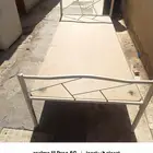 سرير نفر واحد مره قوي