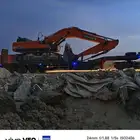 سطحه لوبد بالرياض متجه جده