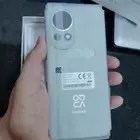 للبيع جوال هواوي نوفا13 مستعمل لمدة شهرين فقط