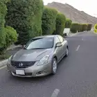 التيما موديل 2011 فئة استاندر للبيع