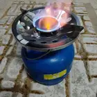 للبيع دافور