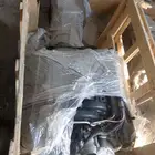 ماكينة اسبارك _ماكينة كروز_ماكينة امبالا_ماكينة ماليبو