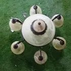 ثريا