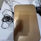 ثلاجة 8 لتر للسياره والبيت لحفظ الادويه