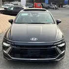 سوناتا كمفورت 2026