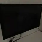 شاشة LG للبيع 47 بوصه