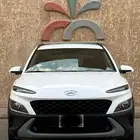 كونا 2023 ممشى (47)