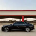 أزيرا 2024 عداد 9 الاف