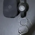 سماعات بيتس ستوديو برو   Beats Studio Pro Wireless