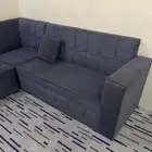 كنب واجهزه كهربائية للبيع