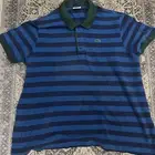 Lacoste polo shirt   لاكوست بولو
