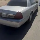 قراند ماركيز سعودي