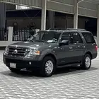 فورد اكسبيدشن - 2013 دبل