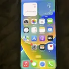 آيفون اكس