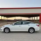 التيما 2021 ستاندر عداد 103 الف