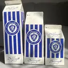 لبن الهلال الرياضي (1406) هجري