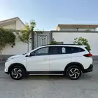 راش 2020 فل كامل