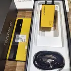 ريلمي realme gt 5g سناب دراجون 888