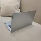 لابتوب لينوفو