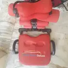 آله تمارين تدريب