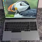 dell latitude 5510 Core i7