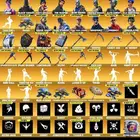 بنت الزومبي شيطون