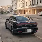 للبيع هونداي ازيرا