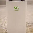 مودم 5G من زين