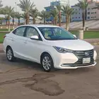 شانجان السفن 2025