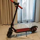 سكوتر لببيع