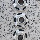 دقم جمس قديم