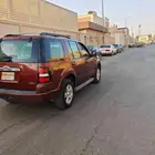 للبيع فورد اكسبلورر 2010 XLT نظيف ومجرب
