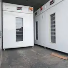 فقاسه فقاسات جديده عروض