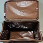 عزبة شاهي وقهوه جديدة