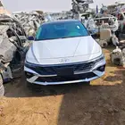 قطع غيار لنترا