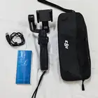 دي جي اي اوزمو موبايل dji osmo mobile