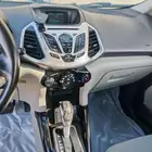 فورد ايكو سبورت فل كامل