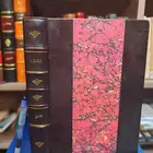 كتب قديمة