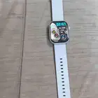 الأندلس شارع عبد الملك المقدسي