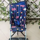 عرباية خفيفة للاطفال من جونيور