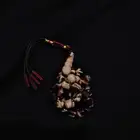كهرمان سومطري تايقر سوبر