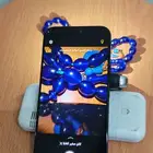 جوال هونر x8b نظيف