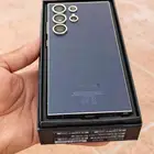 جالكسي اس 24الترا 512